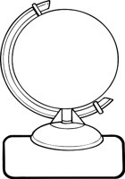 ALO00026.WMF
