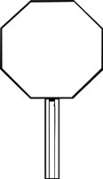 ALO00017.WMF