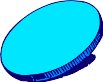 ALO00001.WMF
