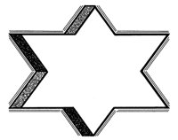 ALP50066.JPG
