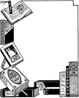 ALP50047.JPG