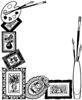 ALP50045.JPG