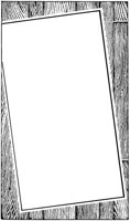 ALP50044.JPG
