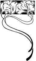 ALP50027.TIF
