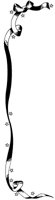 ALP50005.TIF