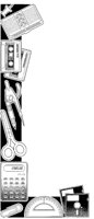 ALP50003.TIF