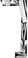 ALP50002.TIF