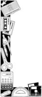 ALP50001.TIF