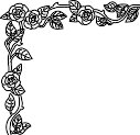 ALP00804.WMF