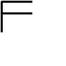 ALP00773.WMF