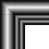 ALP00740.WMF