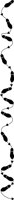 ALP00652.WMF