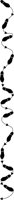 ALP00651.WMF