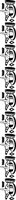 ALP00591.WMF