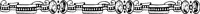 ALP00538.WMF