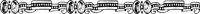 ALP00535.WMF