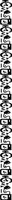 ALP00518.WMF