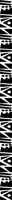 ALP00482.WMF