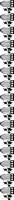 ALP00447.WMF