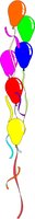 BORD918.WMF