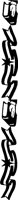 ALP00283.WMF