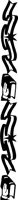 ALP00282.WMF