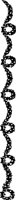 ALP00274.WMF