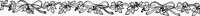 ALP00264.WMF