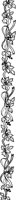 ALP00262.WMF