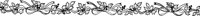 ALP00261.WMF