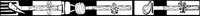 ALP00237.WMF