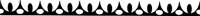 ALP00229.WMF