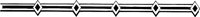ALP00228.WMF