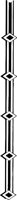 ALP00227.WMF