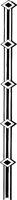 ALP00226.WMF