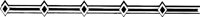 ALP00225.WMF