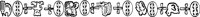 ALP00126.WMF