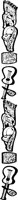 ALP00118.WMF