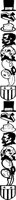 ALP00086.WMF