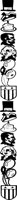 ALP00085.WMF