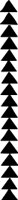ALP00054.WMF