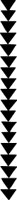 ALP00053.WMF