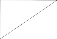 ALP00047.WMF