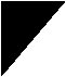 ALP00007.WMF