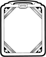 ALQ50623.JPG