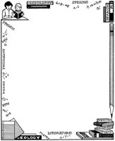 ALQ50620.JPG