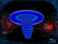 GALACTIC.GIF