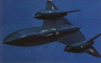 SR71A.GIF