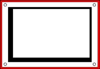 BORDER08.WMF