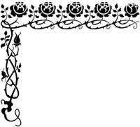 ALQ50535.TIF